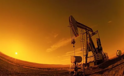 第十屆國際石油天然氣產業高峰論壇倒計時14天