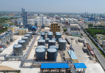 菲律賓石油天然氣展將展示國際石油裝備的最新發展