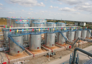 中國57億奪石油大單，國際巨頭卻被踢出局？挺進非洲試問還怕誰？